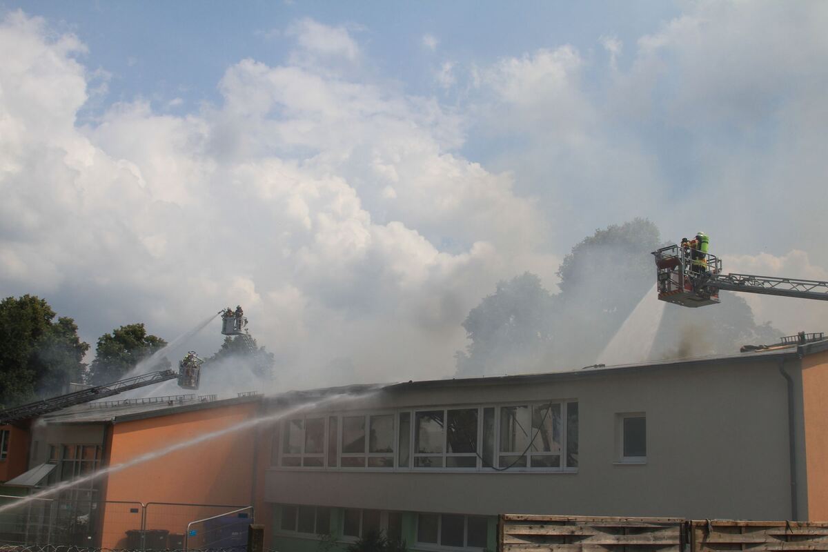 rulamanschule_brand_2018_fink_11