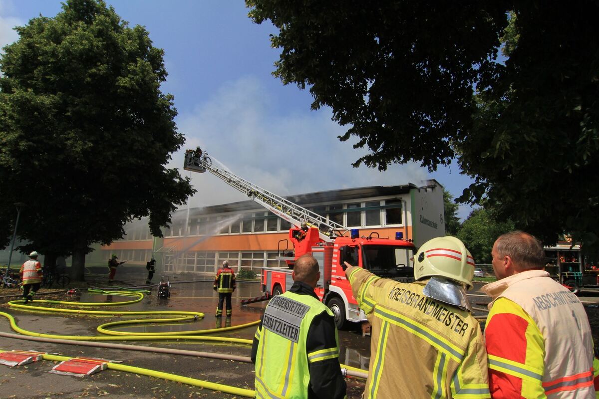 rulamanschule_brand_2018_fink_12
