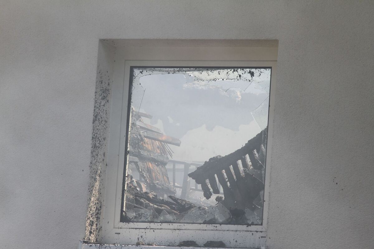 rulamanschule_brand_2018_fink_13