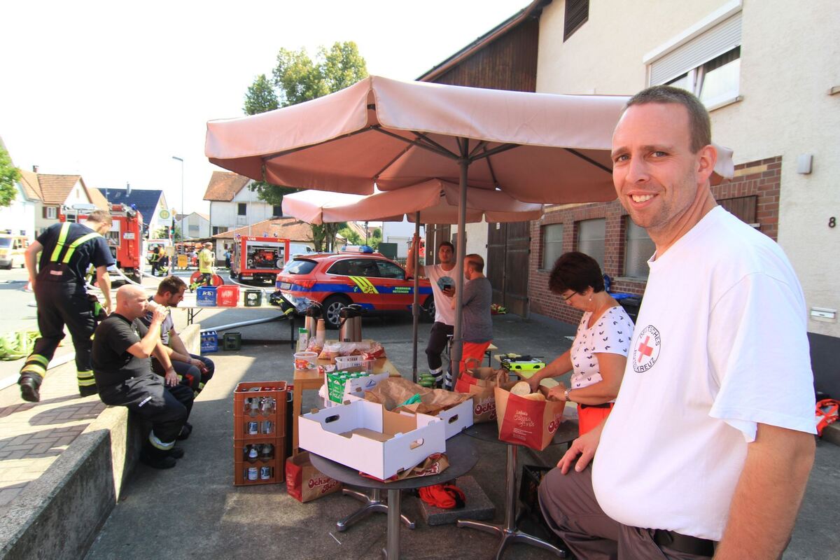 rulamanschule_brand_2018_fink_14