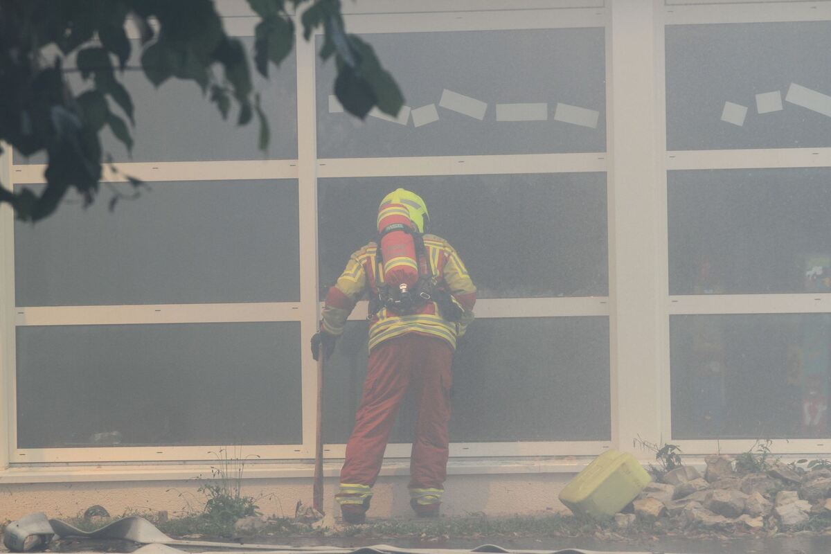 rulamanschule_brand_2018_fink_15