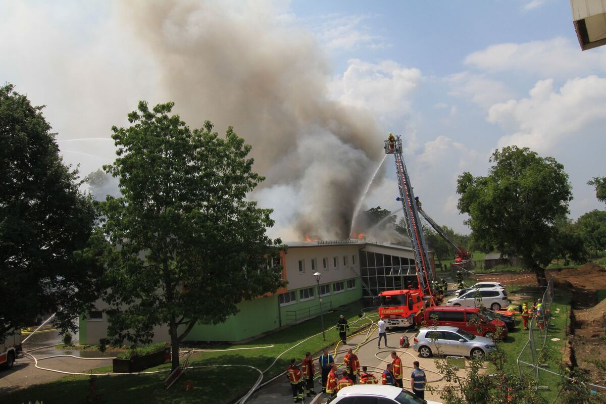 rulamanschule_brand_2018_fink_16