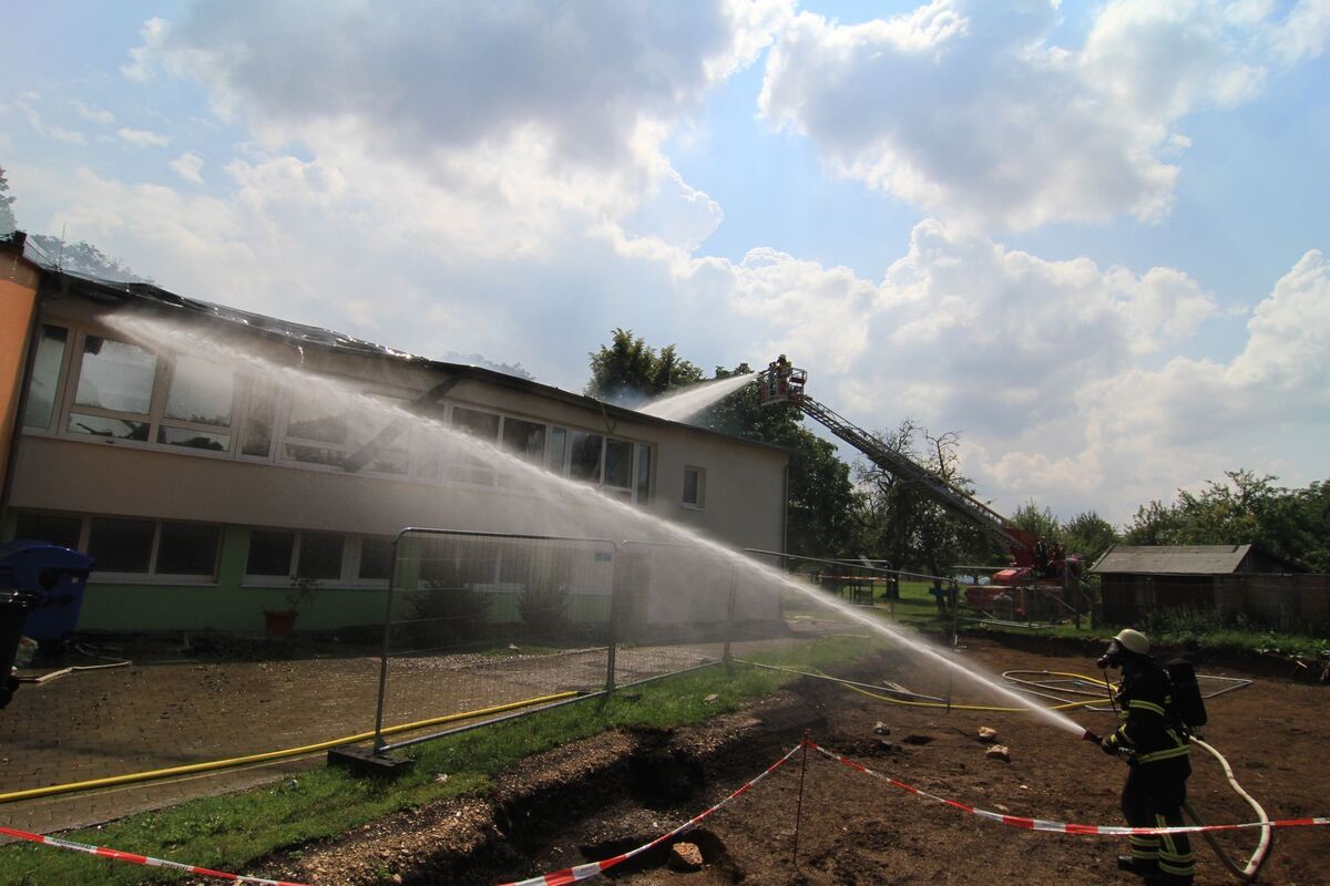rulamanschule_brand_2018_fink_17