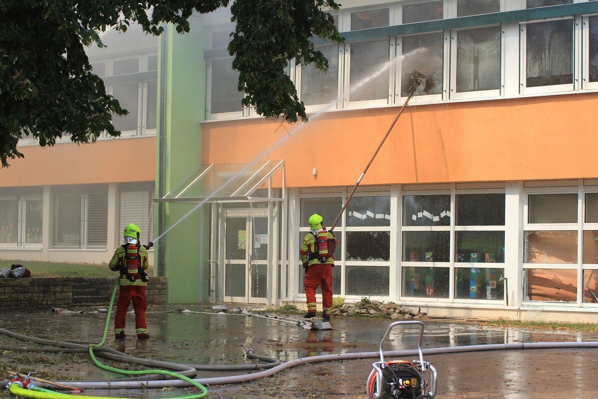 rulamanschule_brand_2018_fink_18