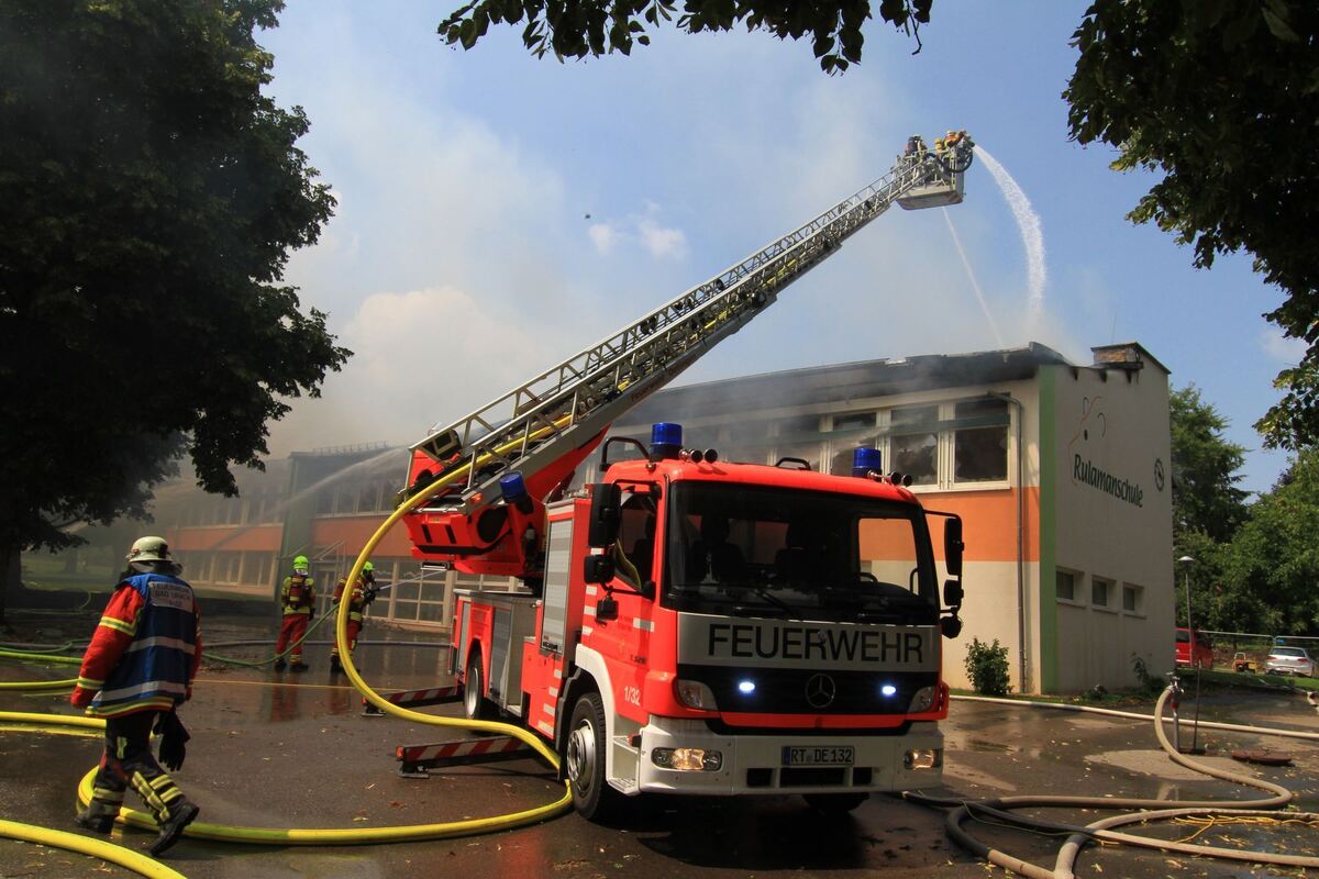 rulamanschule_brand_2018_fink_20