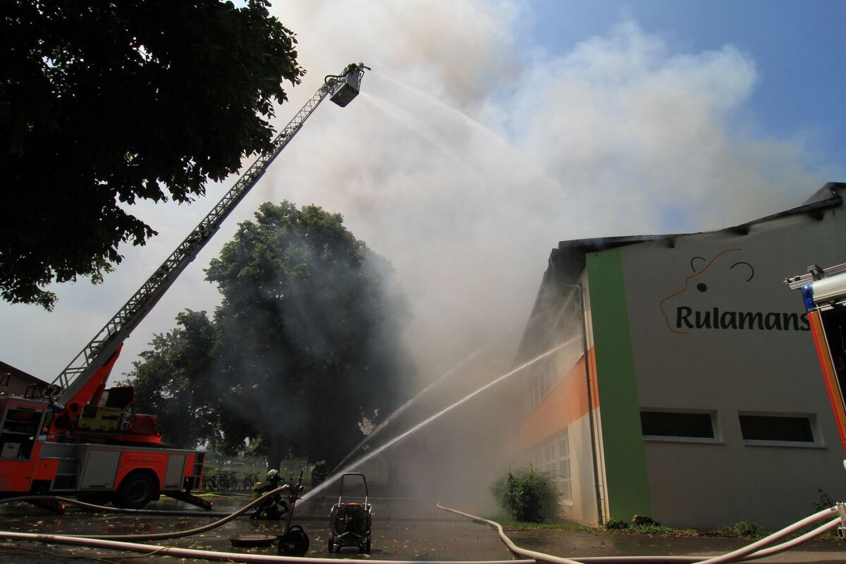 rulamanschule_brand_2018_fink_21