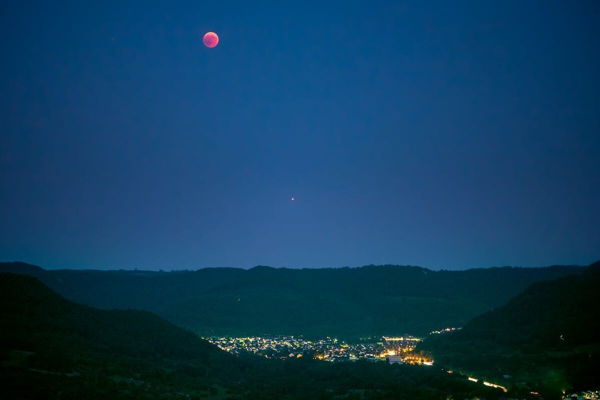 Mondfinsternis Tobias Boley1