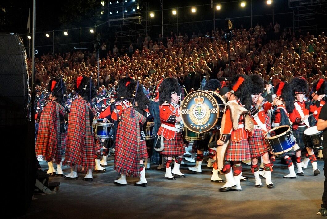 BaselTattoo_JoachimLenk_29-07-2018_28