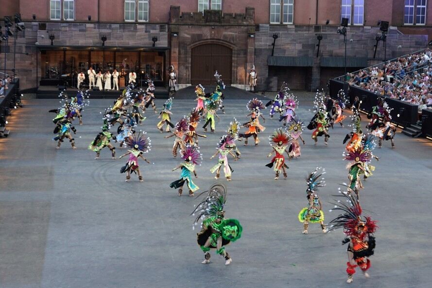 BaselTattoo_JoachimLenk_29-07-2018_1