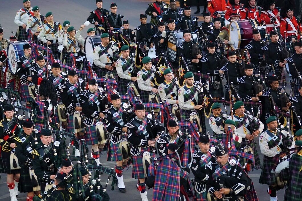 BaselTattoo_JoachimLenk_29-07-2018_2