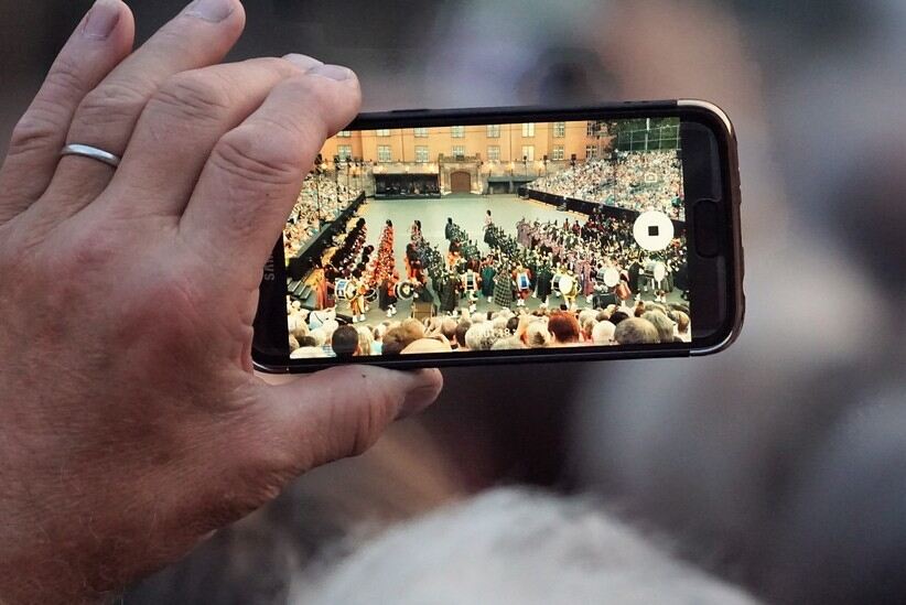 BaselTattoo_JoachimLenk_29-07-2018_3