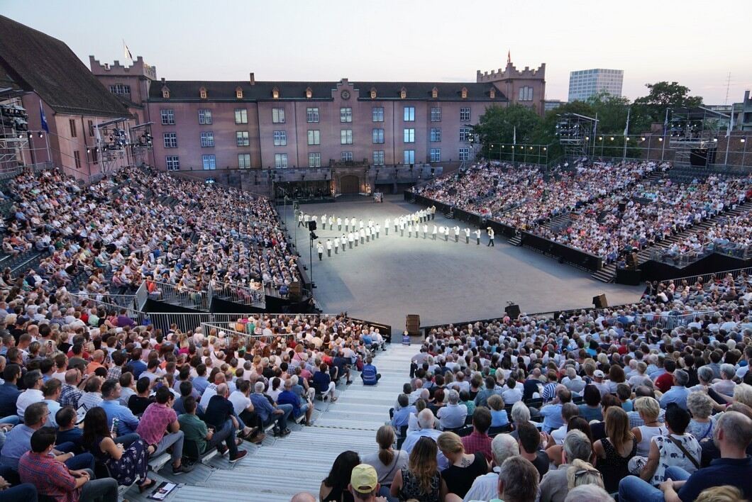 BaselTattoo_JoachimLenk_29-07-2018_4