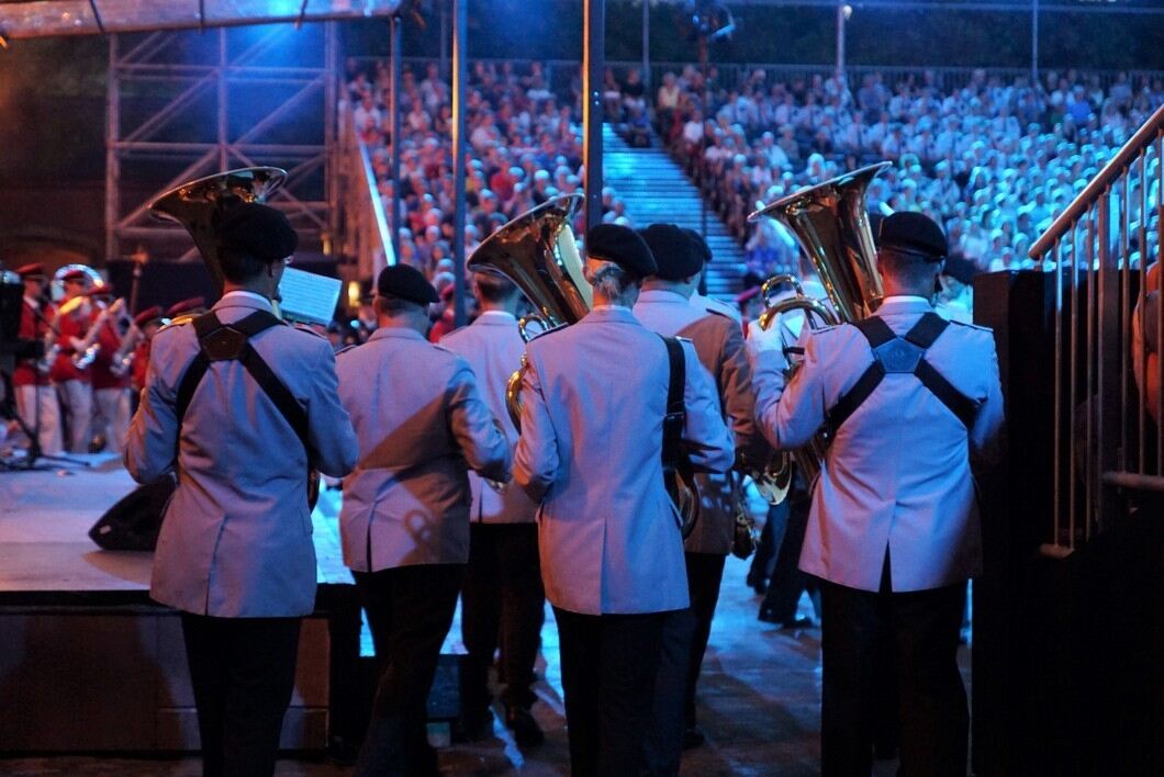 BaselTattoo_JoachimLenk_29-07-2018_14