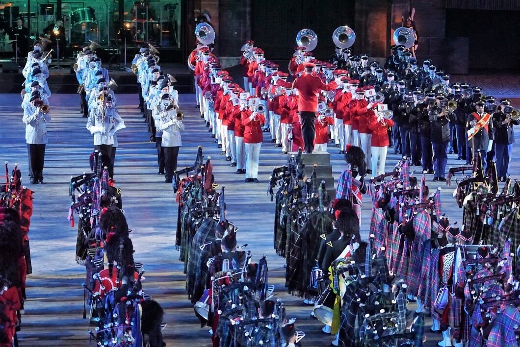 BaselTattoo_JoachimLenk_29-07-2018_15