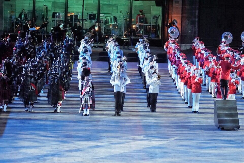 BaselTattoo_JoachimLenk_29-07-2018_16