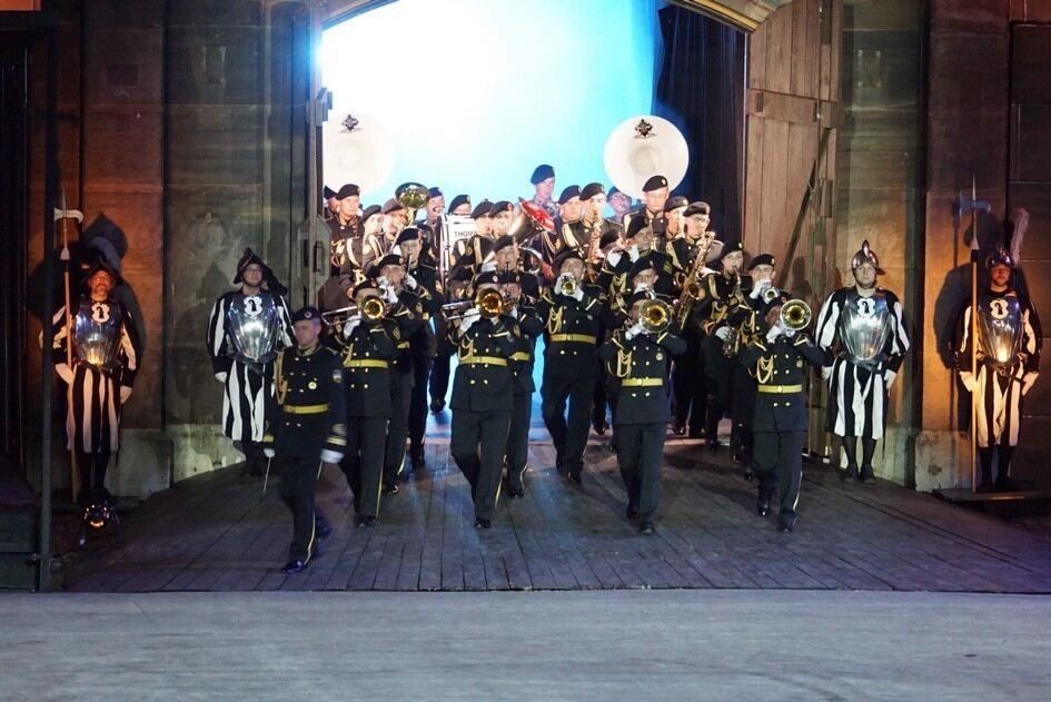 BaselTattoo_JoachimLenk_29-07-2018_17