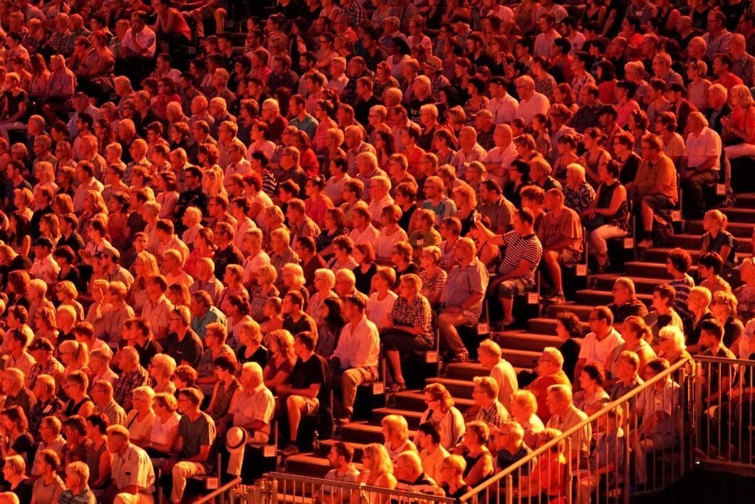 BaselTattoo_JoachimLenk_29-07-2018_18