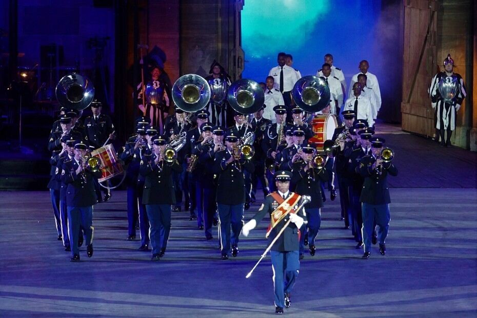 BaselTattoo_JoachimLenk_29-07-2018_19