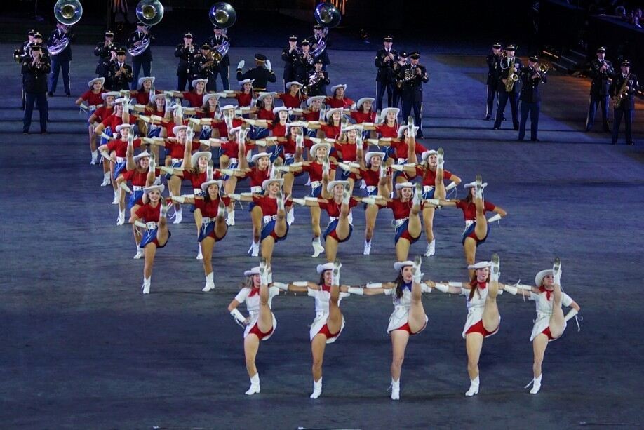 BaselTattoo_JoachimLenk_29-07-2018_20