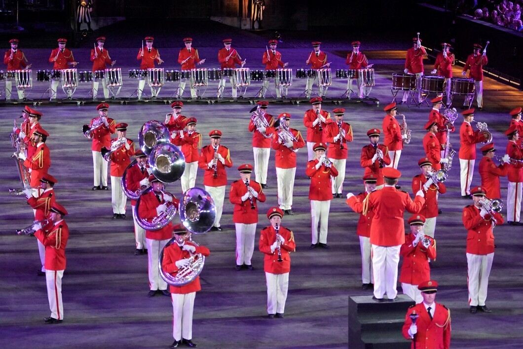 BaselTattoo_JoachimLenk_29-07-2018_21