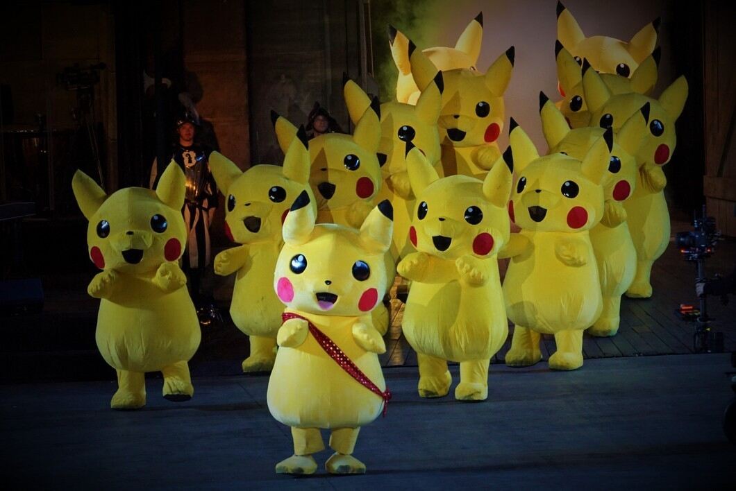 BaselTattoo_JoachimLenk_29-07-2018_22