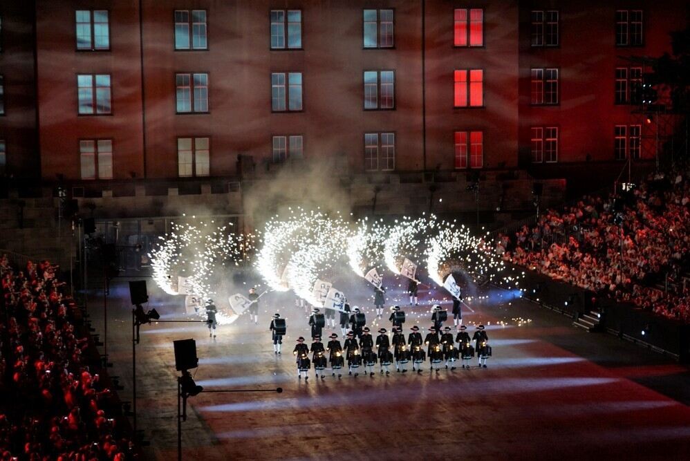 BaselTattoo_JoachimLenk_29-07-2018_23