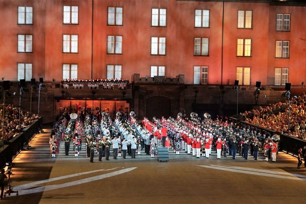 BaselTattoo_JoachimLenk_29-07-2018_24