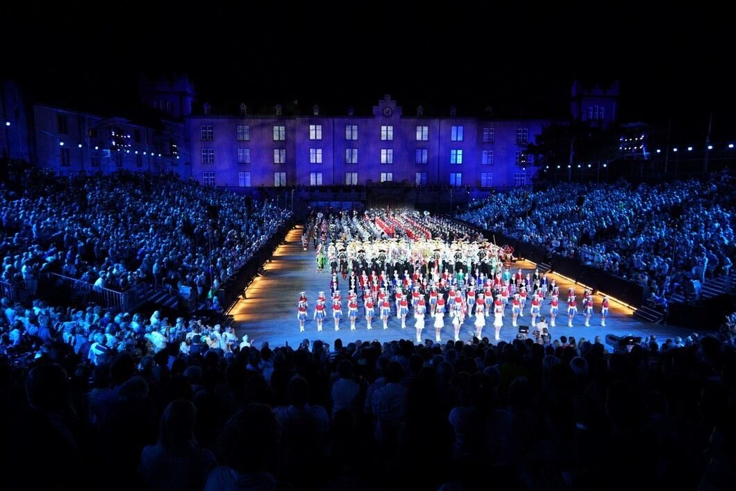 BaselTattoo_JoachimLenk_29-07-2018_25