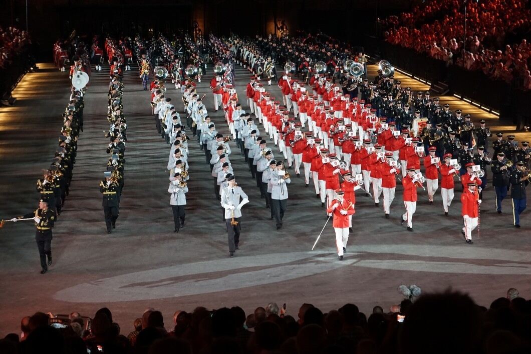 BaselTattoo_JoachimLenk_29-07-2018_26