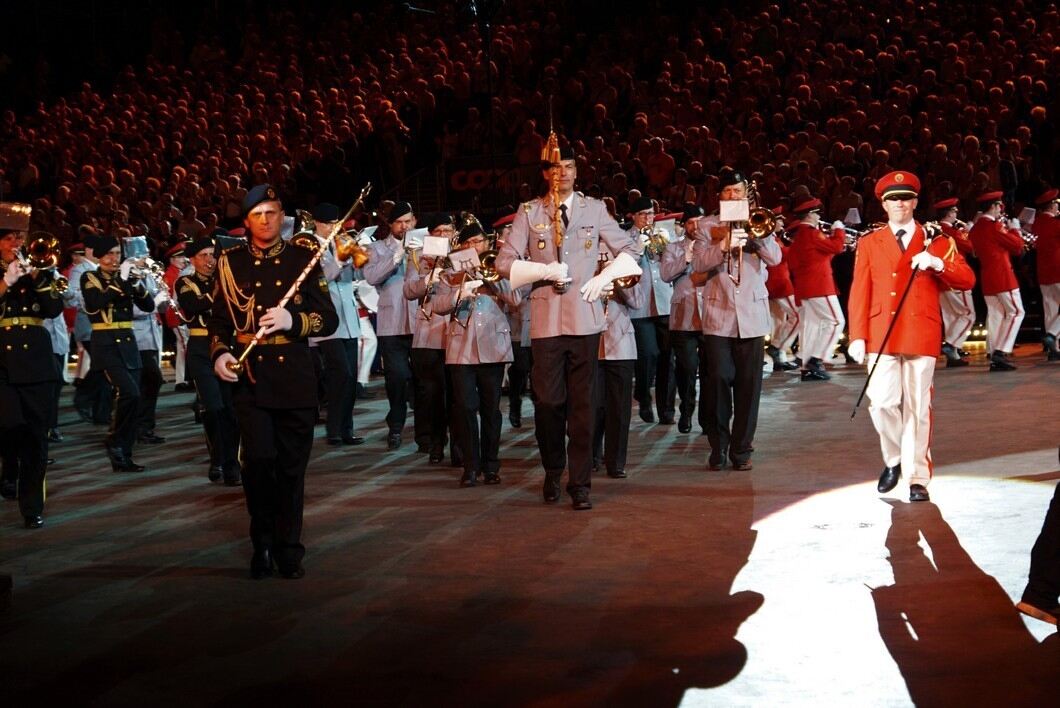 BaselTattoo_JoachimLenk_29-07-2018_27