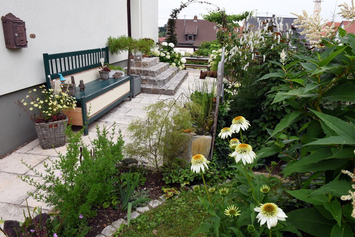 garten_plewe_rommelsbach_pacher_59