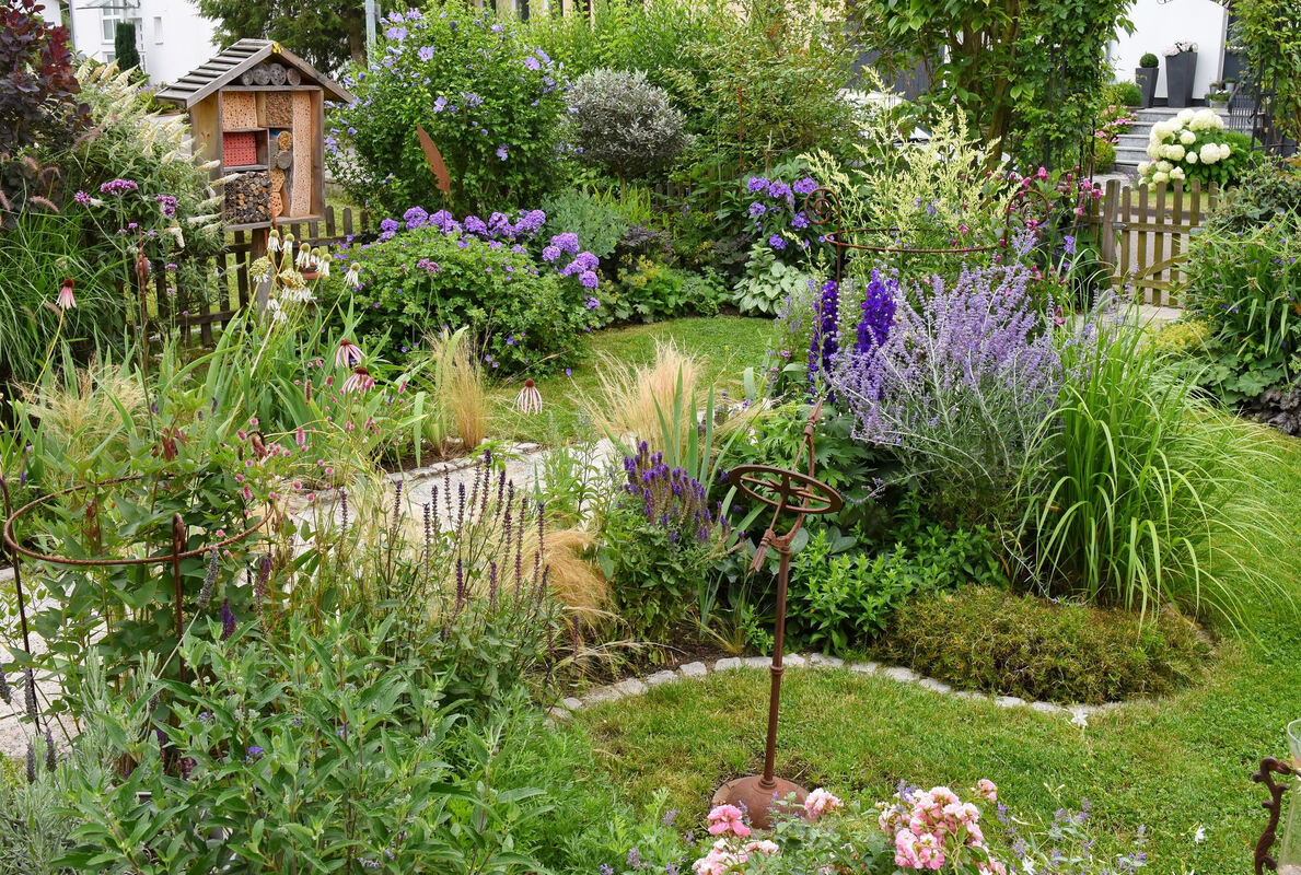 garten_plewe_rommelsbach_pacher_61