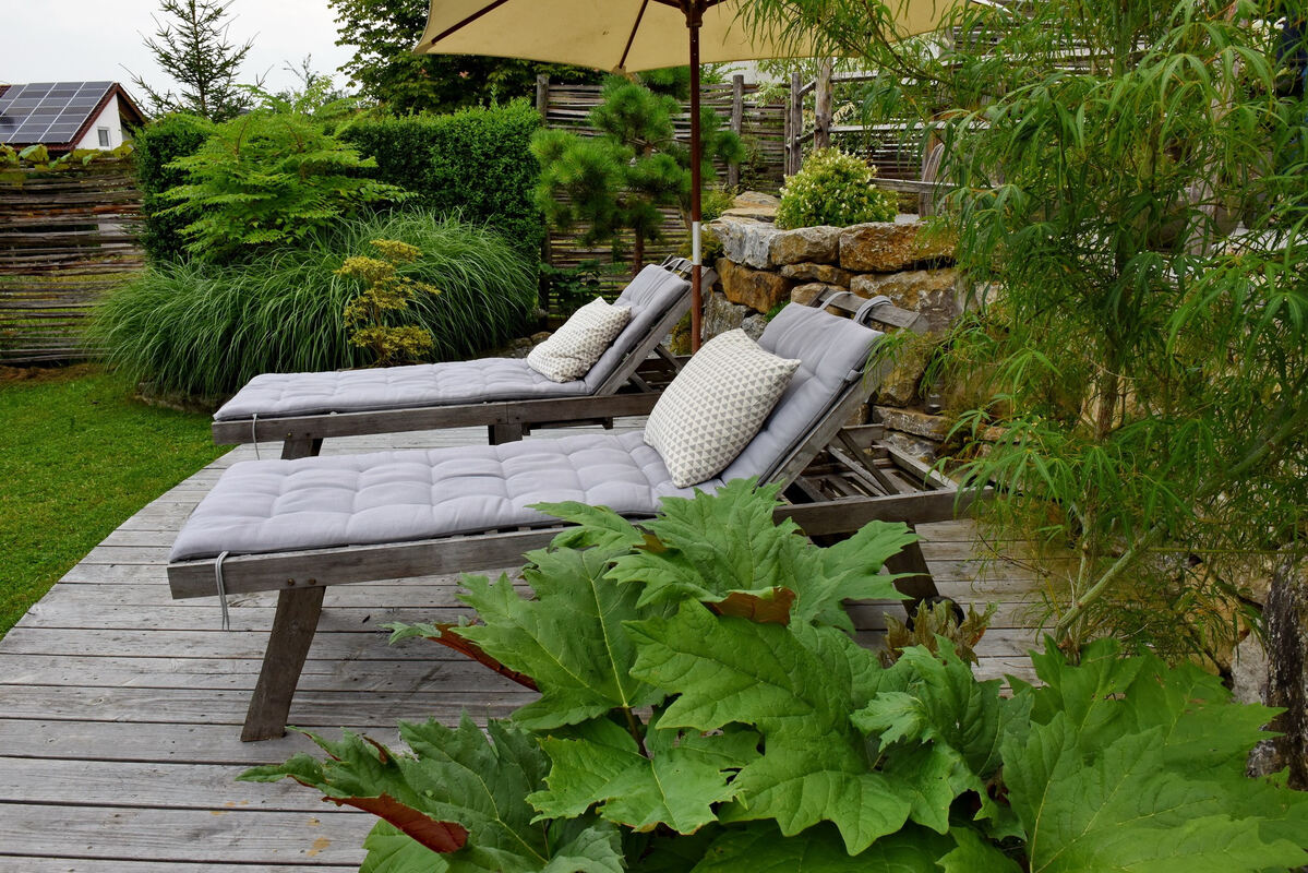 garten_plewe_rommelsbach_pacher_62