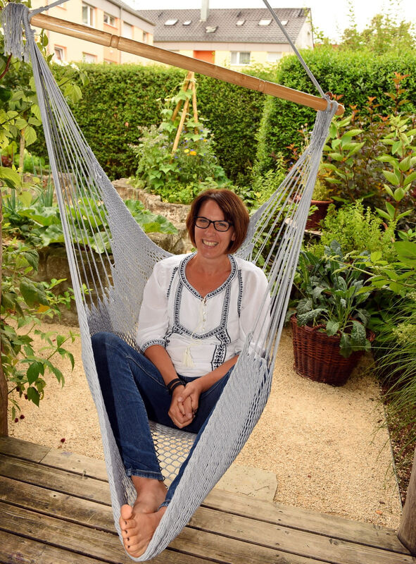 garten_plewe_rommelsbach_pacher_63