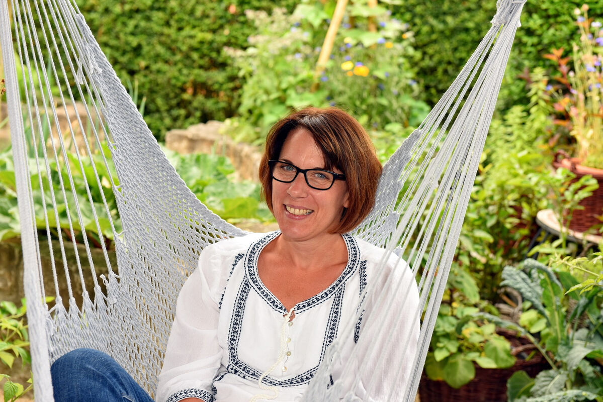 garten_plewe_rommelsbach_pacher_64