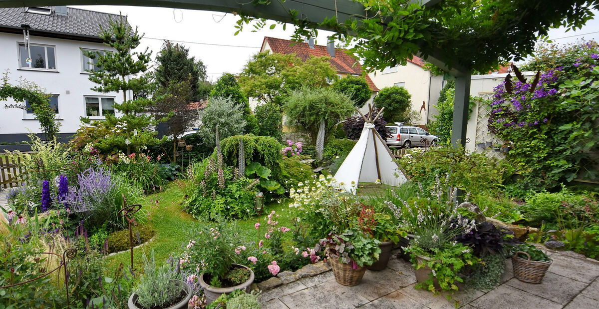 garten_plewe_rommelsbach_pacher_1