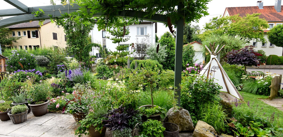 garten_plewe_rommelsbach_pacher_2