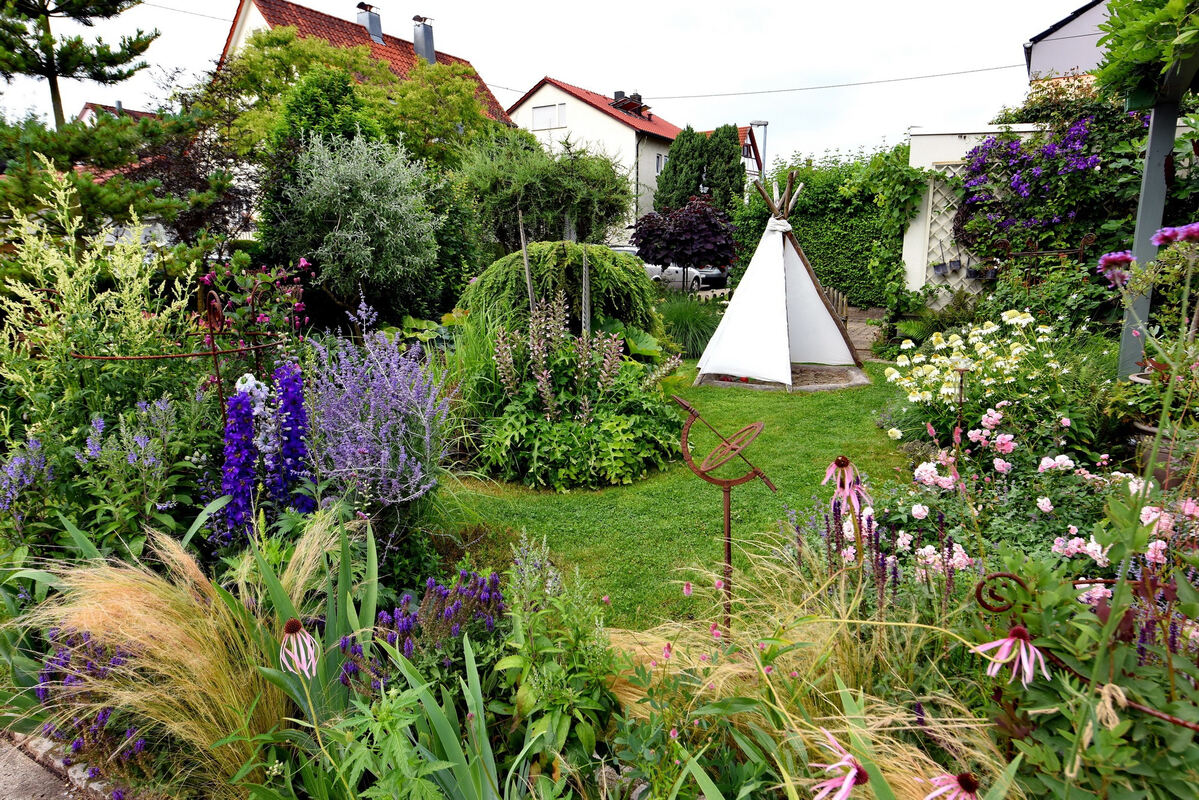 garten_plewe_rommelsbach_pacher_3