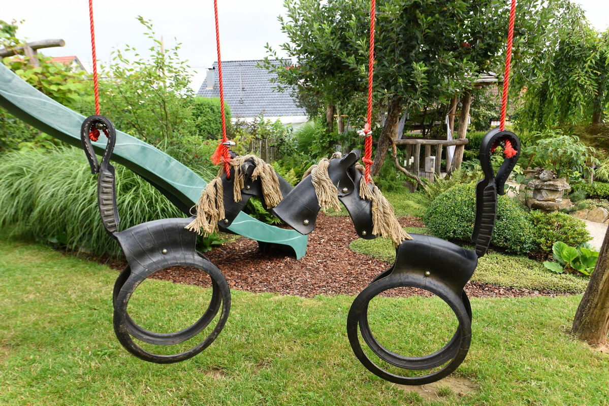 garten_plewe_rommelsbach_pacher_4