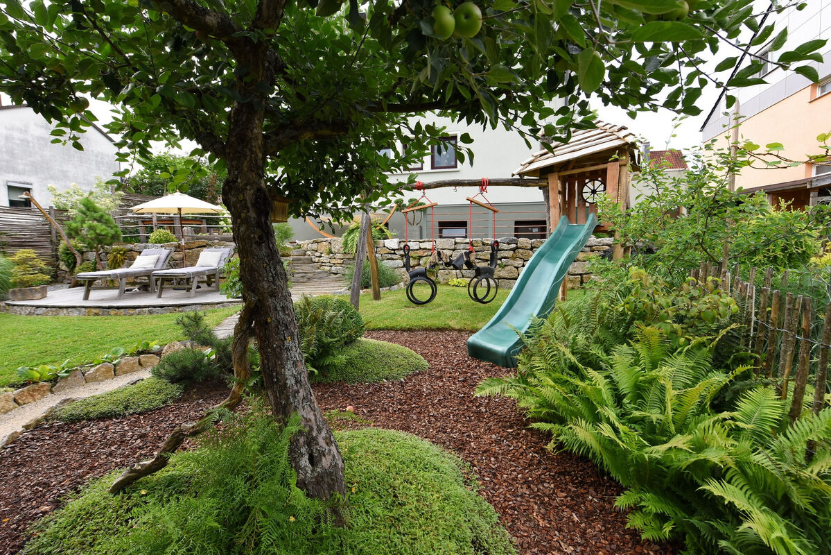 garten_plewe_rommelsbach_pacher_5