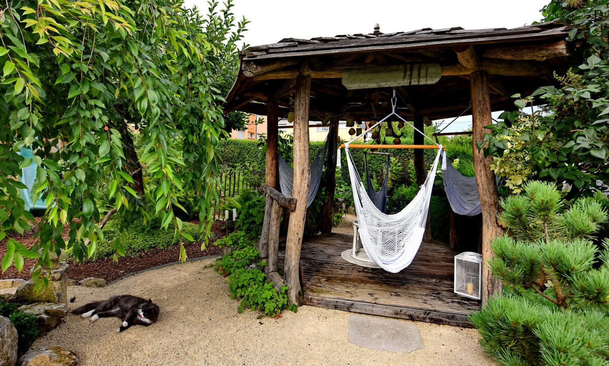 garten_plewe_rommelsbach_pacher_7