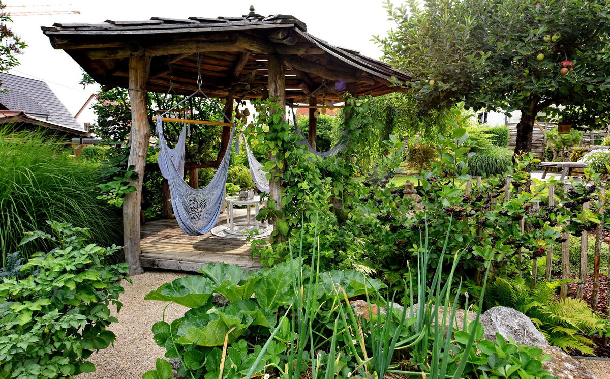 garten_plewe_rommelsbach_pacher_8