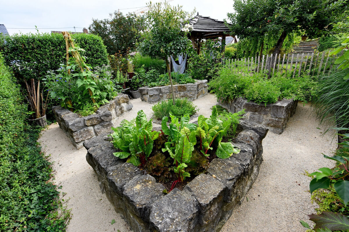 garten_plewe_rommelsbach_pacher_9