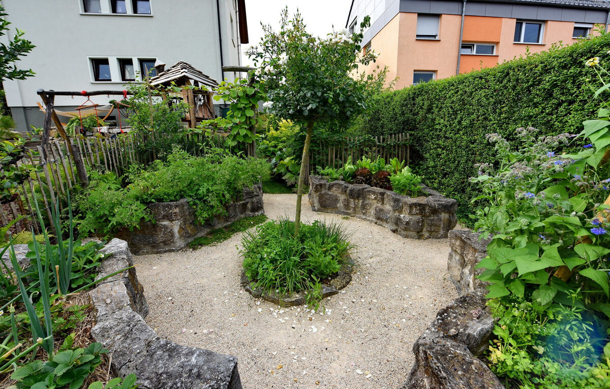 garten_plewe_rommelsbach_pacher_10