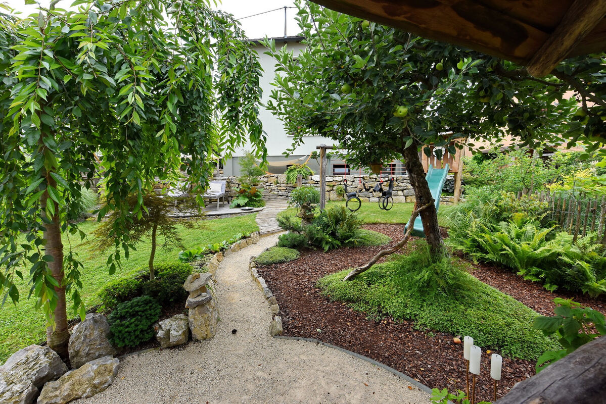 garten_plewe_rommelsbach_pacher_11