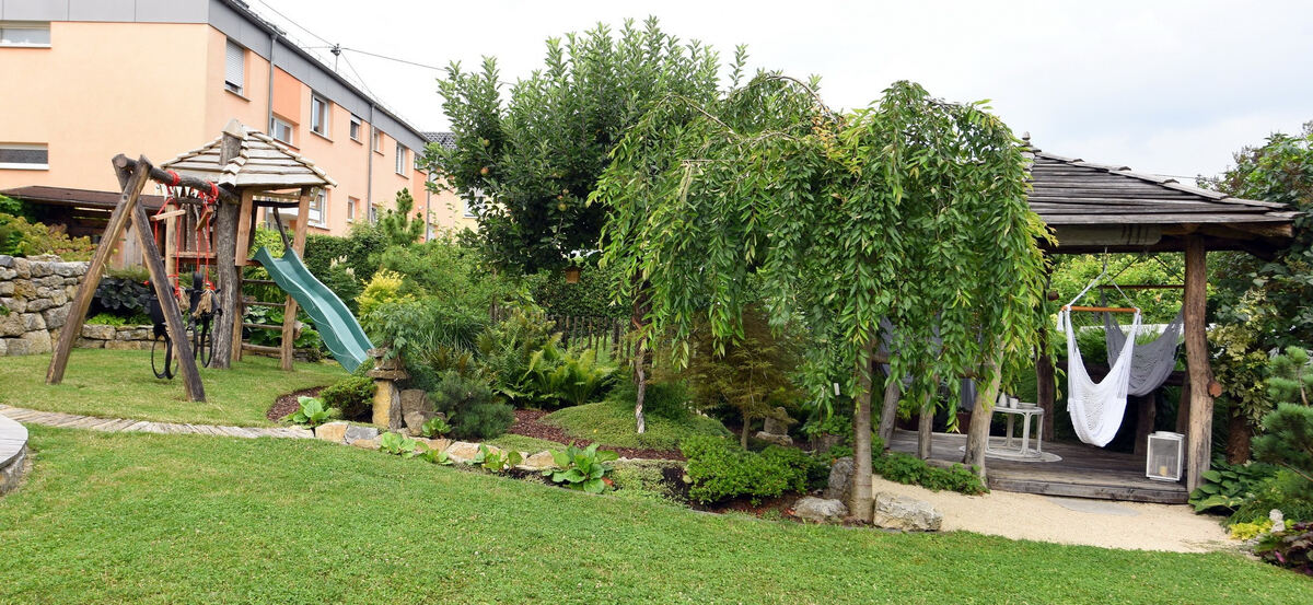 garten_plewe_rommelsbach_pacher_12