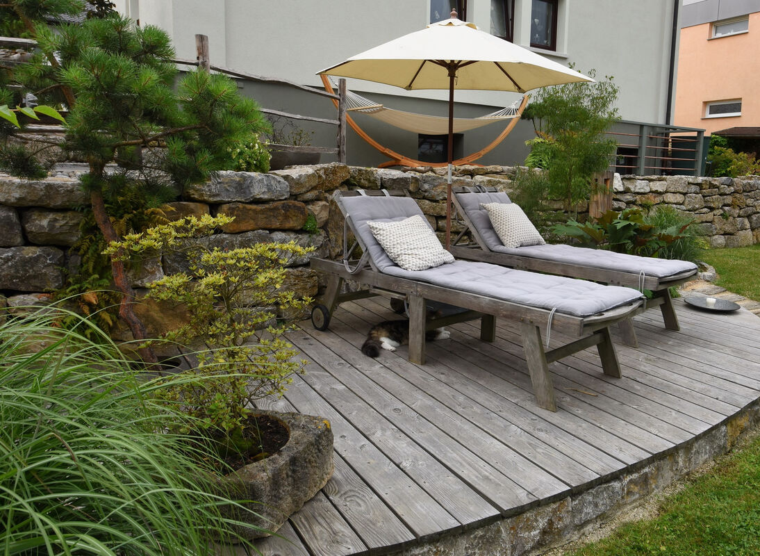 garten_plewe_rommelsbach_pacher_13