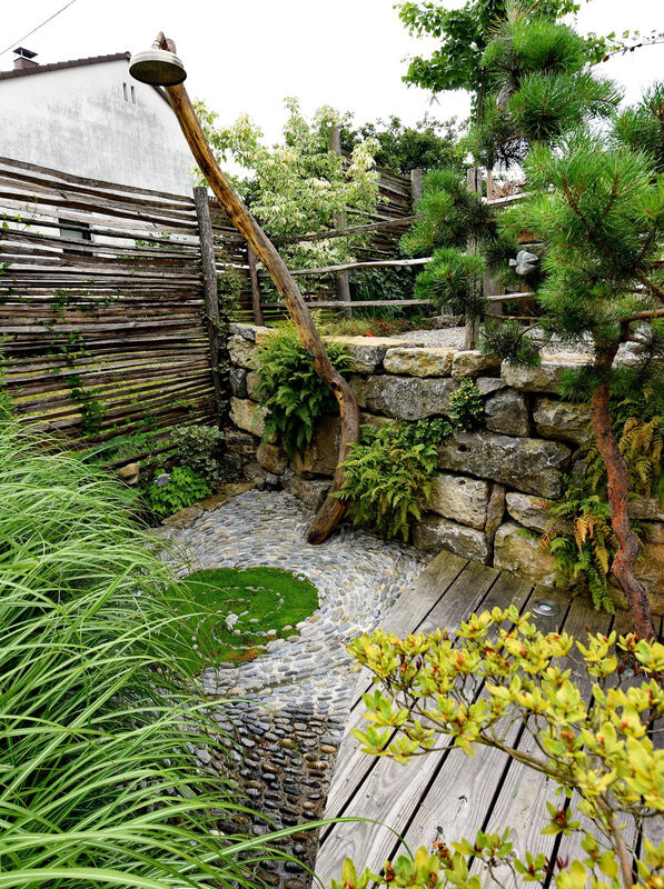 garten_plewe_rommelsbach_pacher_14