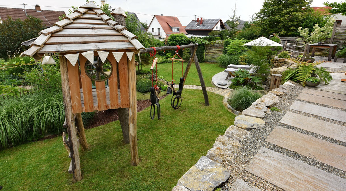 garten_plewe_rommelsbach_pacher_16