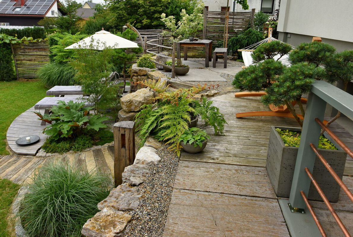 garten_plewe_rommelsbach_pacher_17